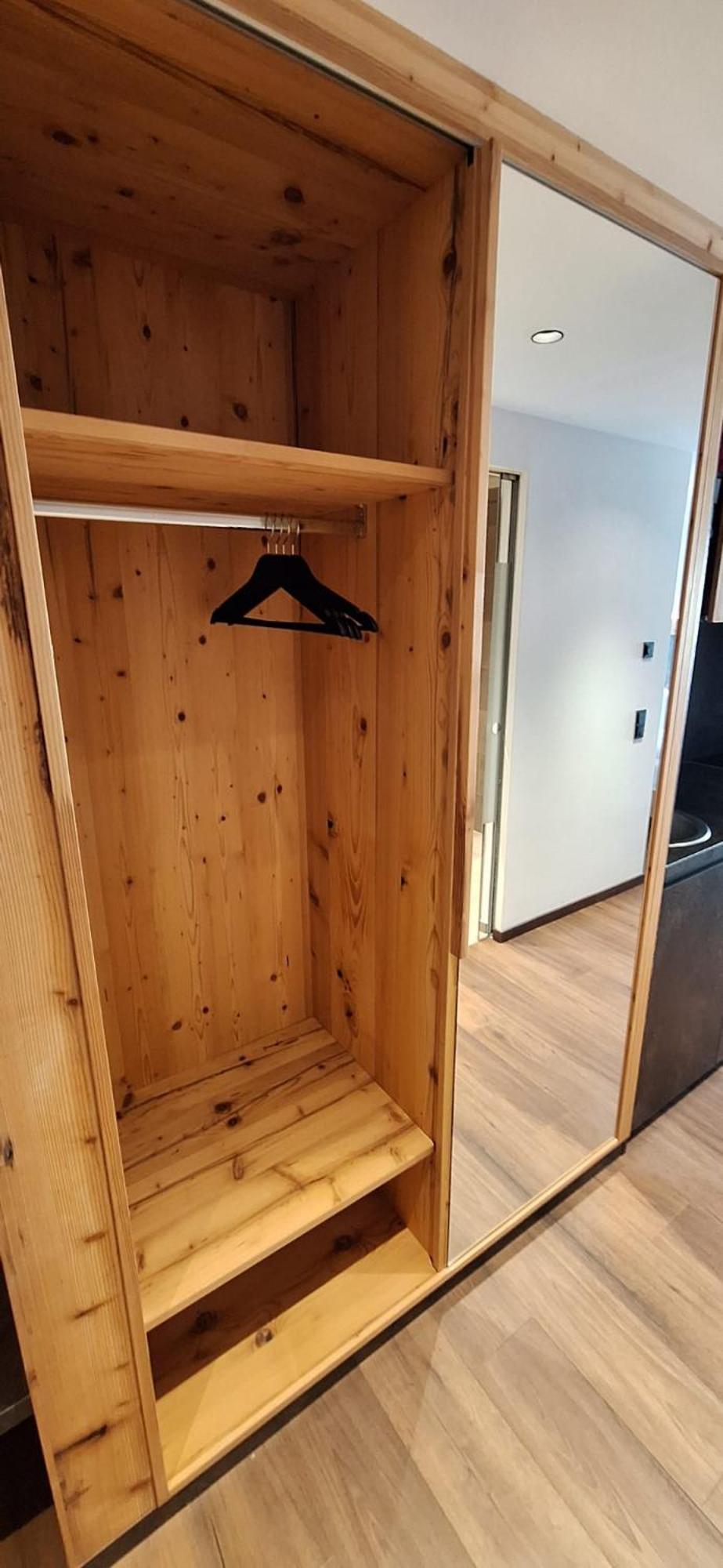 Skiwelt-Lodge Brixen Im Thale Dış mekan fotoğraf